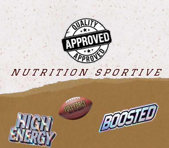 product_list_image_cover