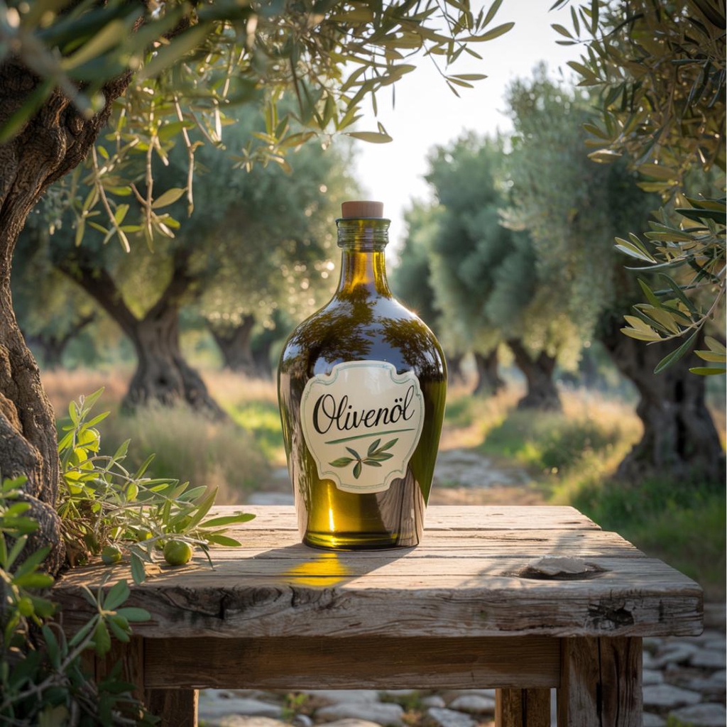 product_list_image_cover