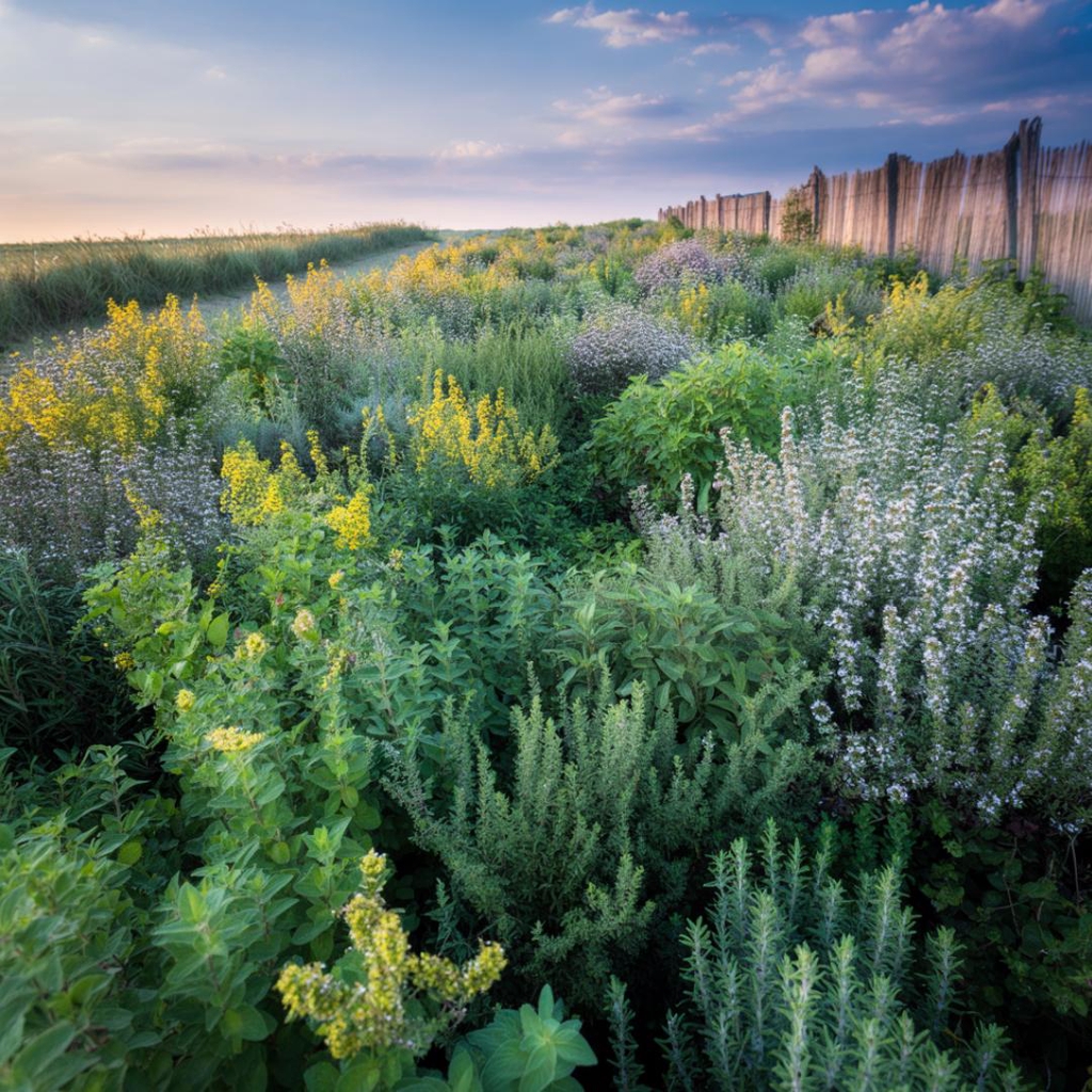 product_list_image_cover