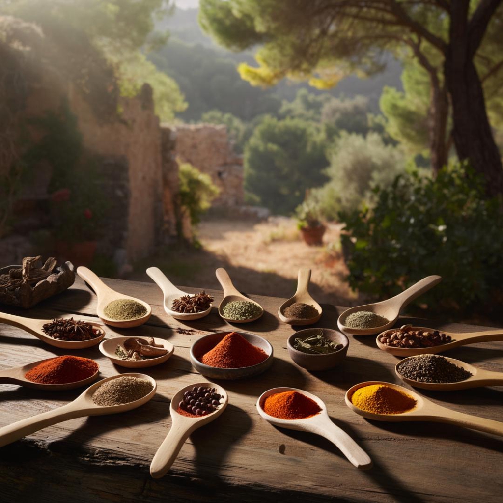 product_list_image_cover