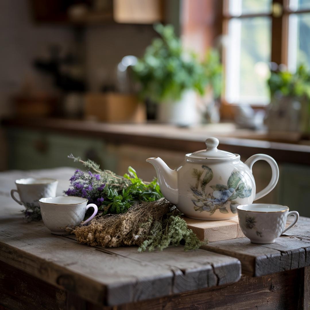 product_list_image_cover