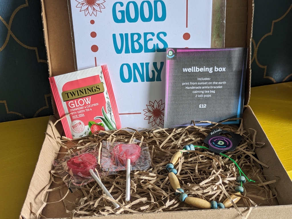 product_list_image_cover