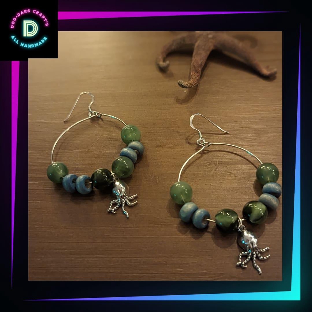 Recycling unwanted jewellery 