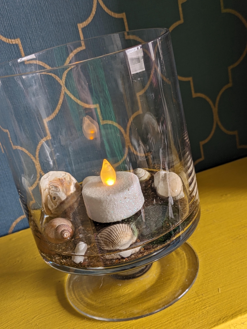 product_list_image_cover