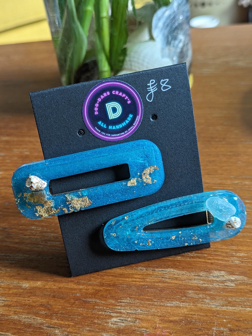 product_list_image_cover