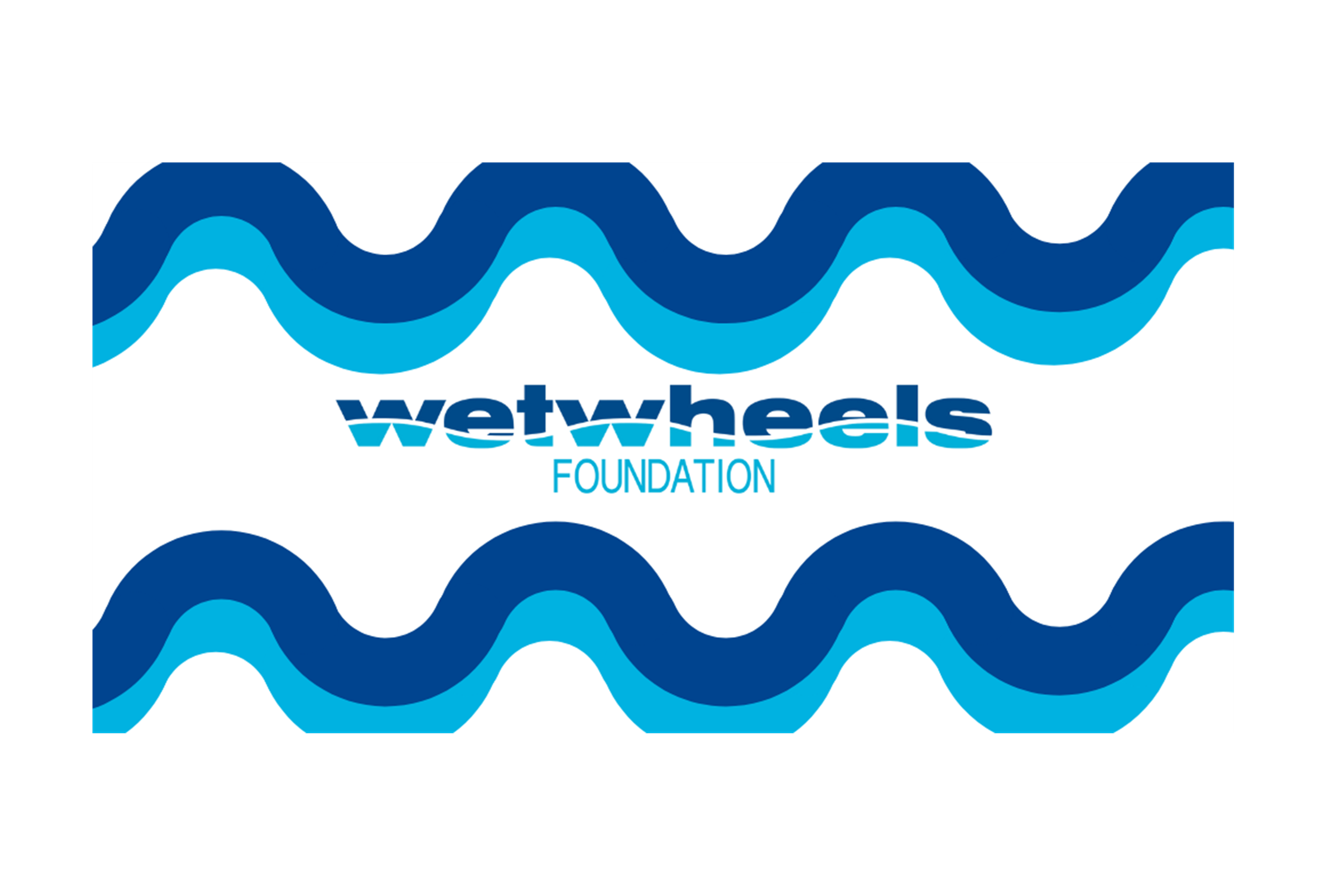 Wetwheels Hamble