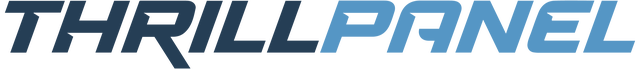 store_logo