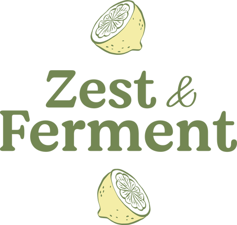 store_logo