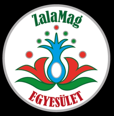 ZalaMag Egyesület
