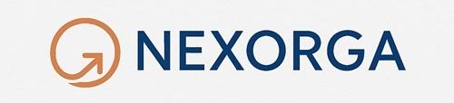 store_logo