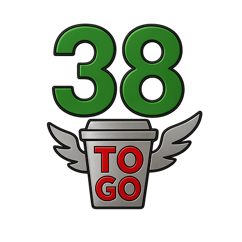 store_logo