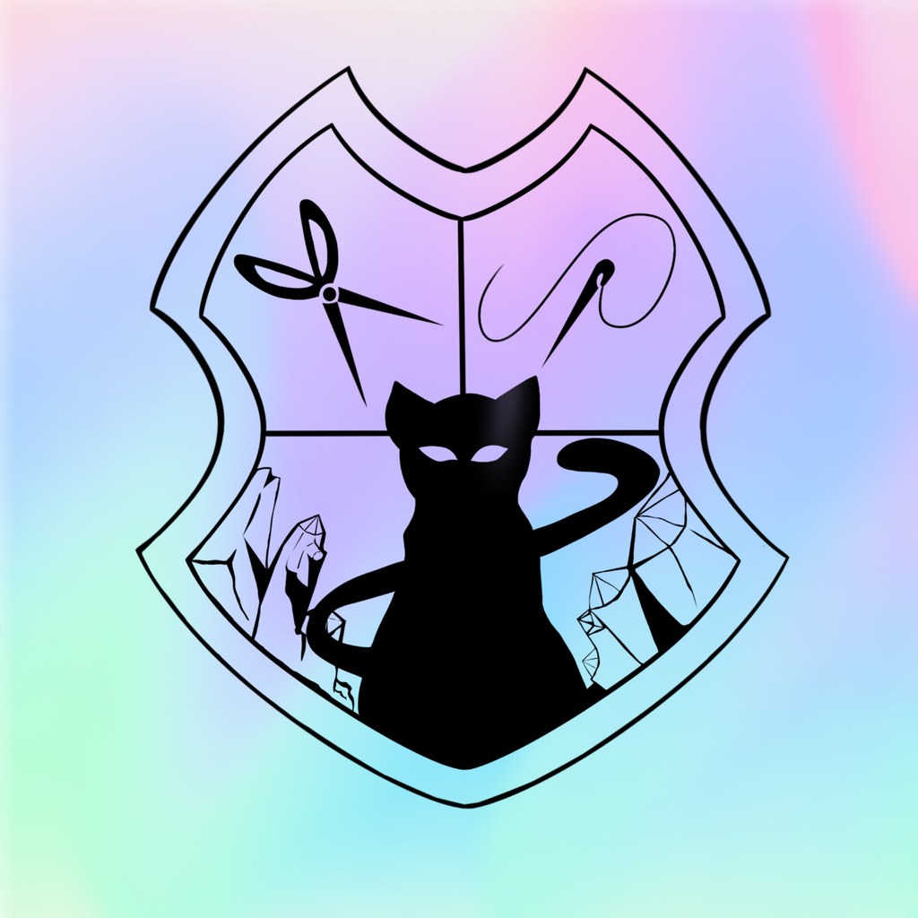 banner_image
