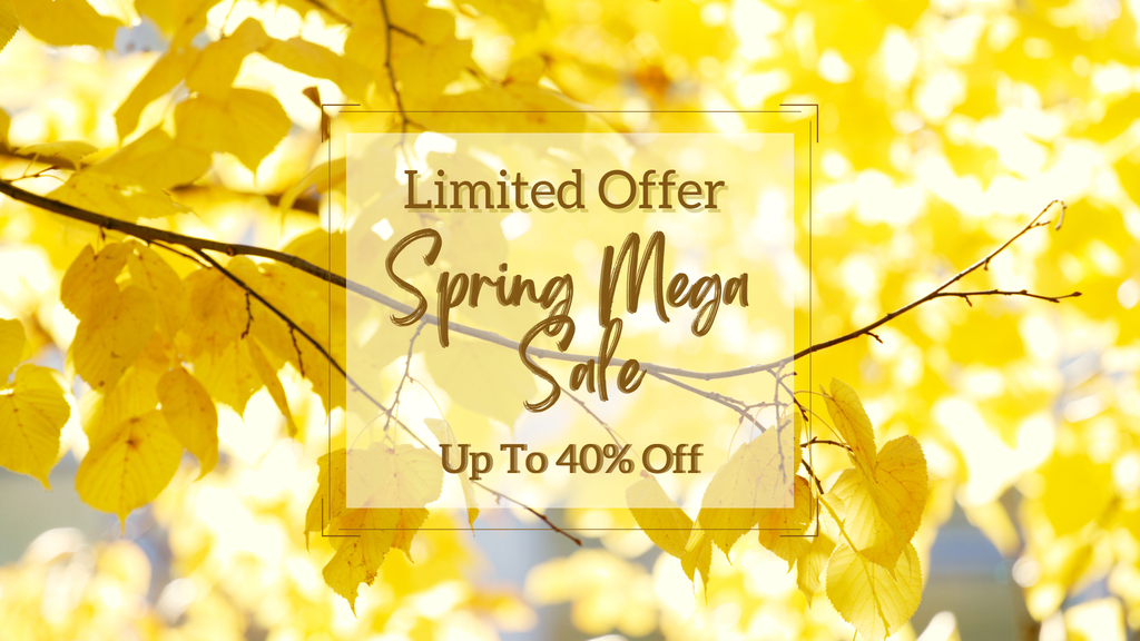 Agara Fashion online store