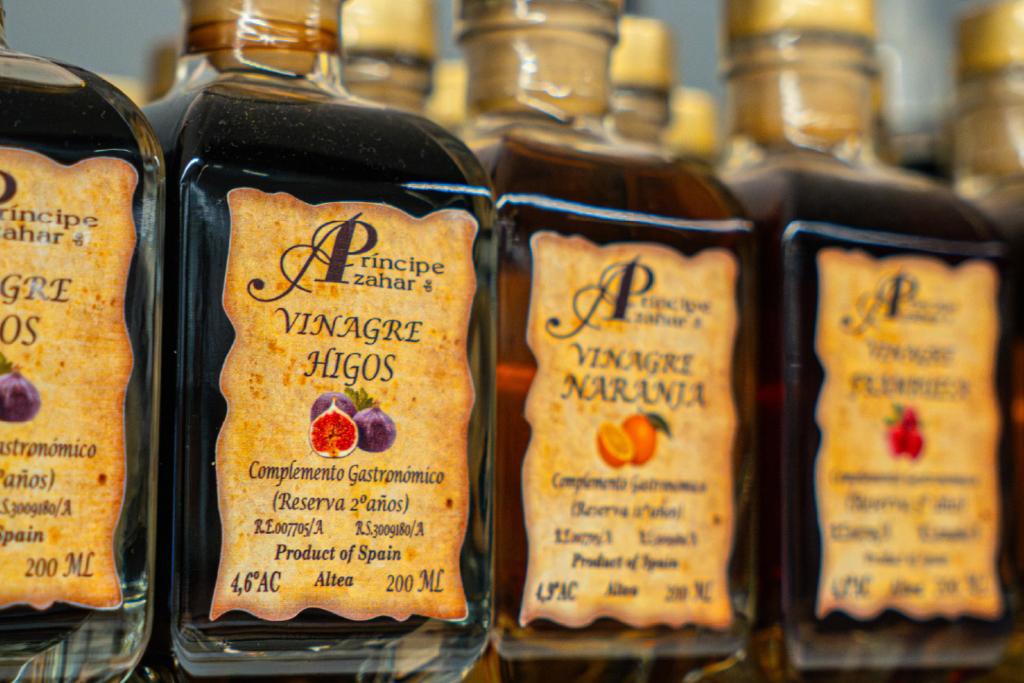 banner_image