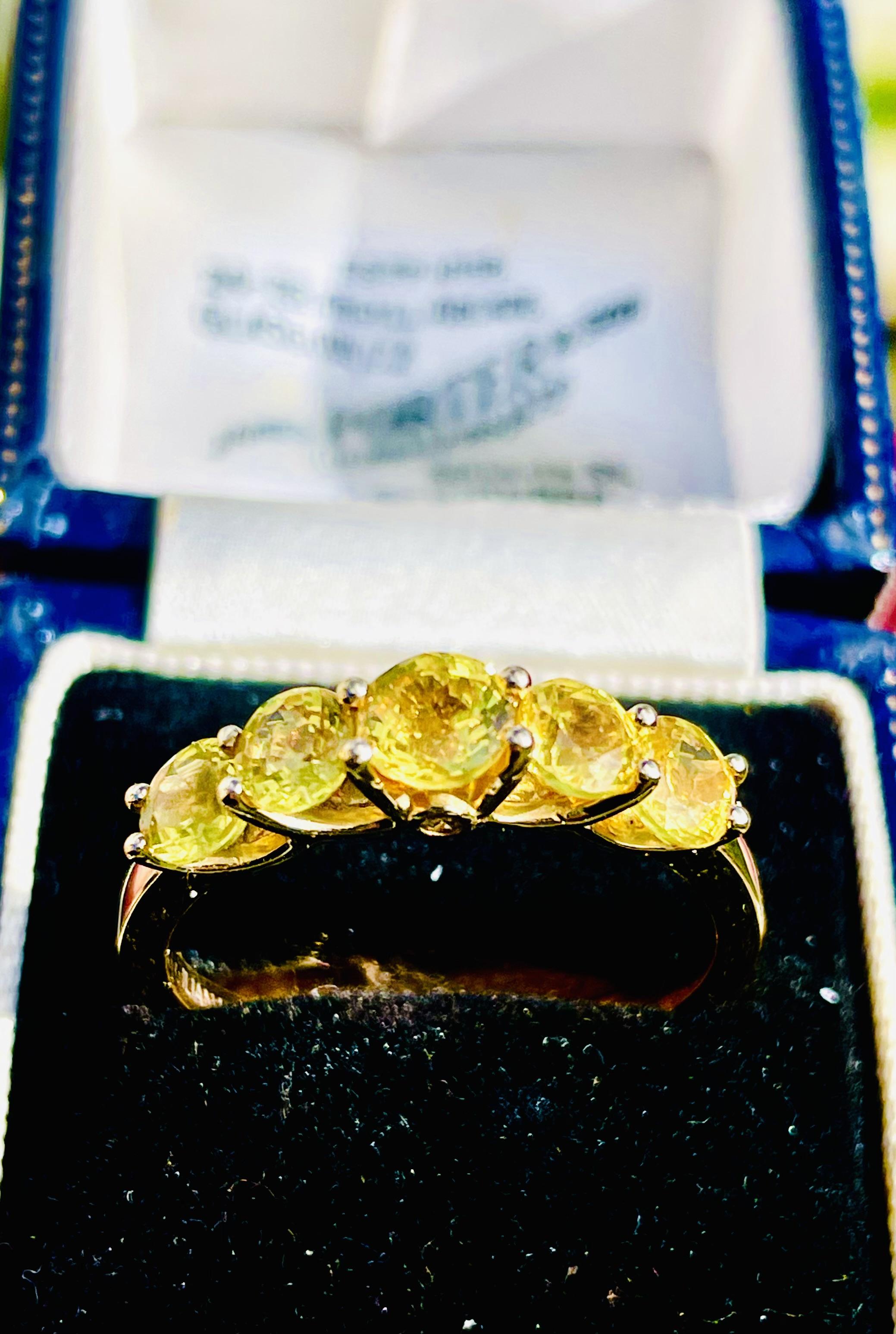 Vintage & Antique Jewellery