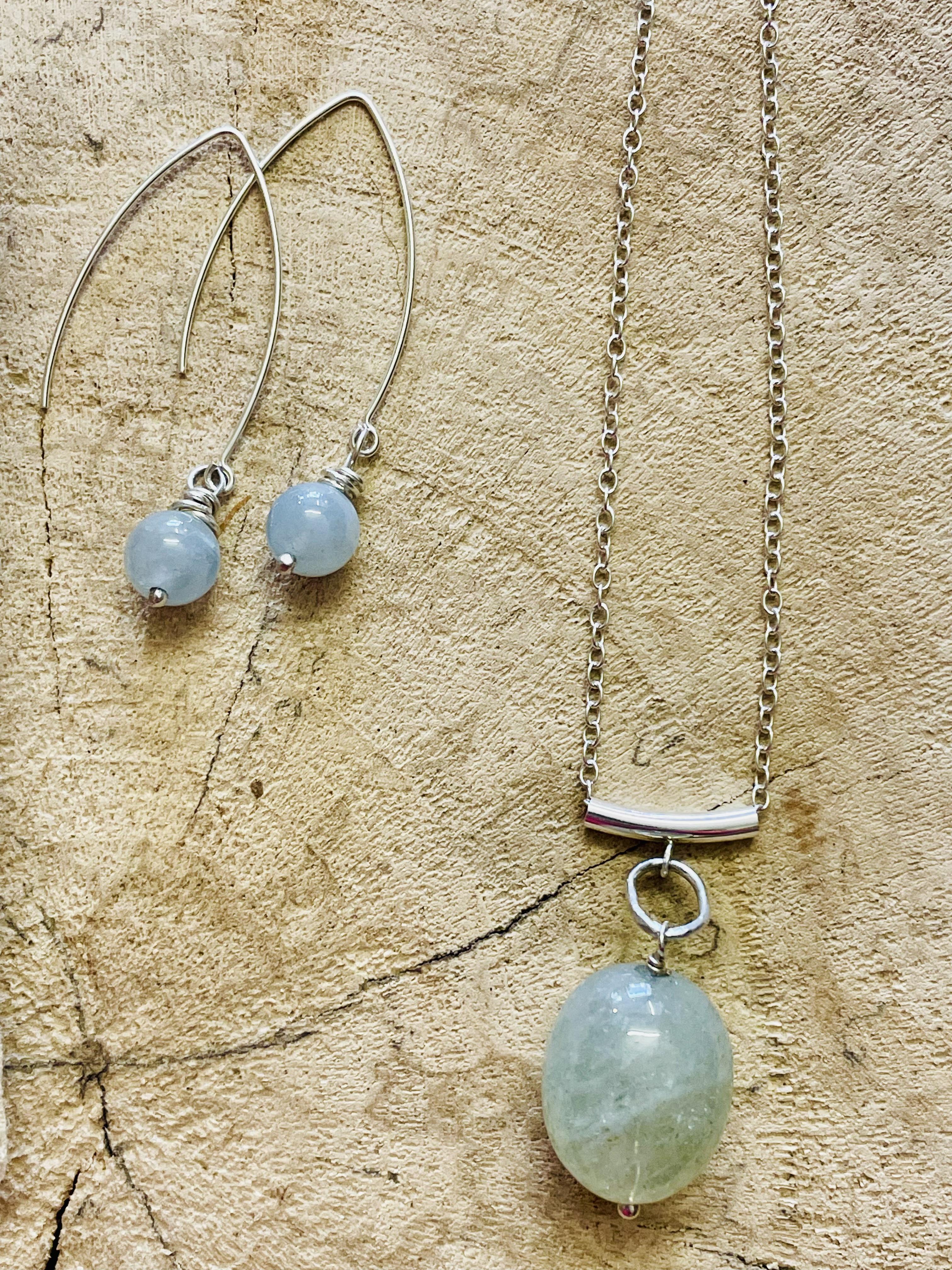 MODES Handmade Jewellery