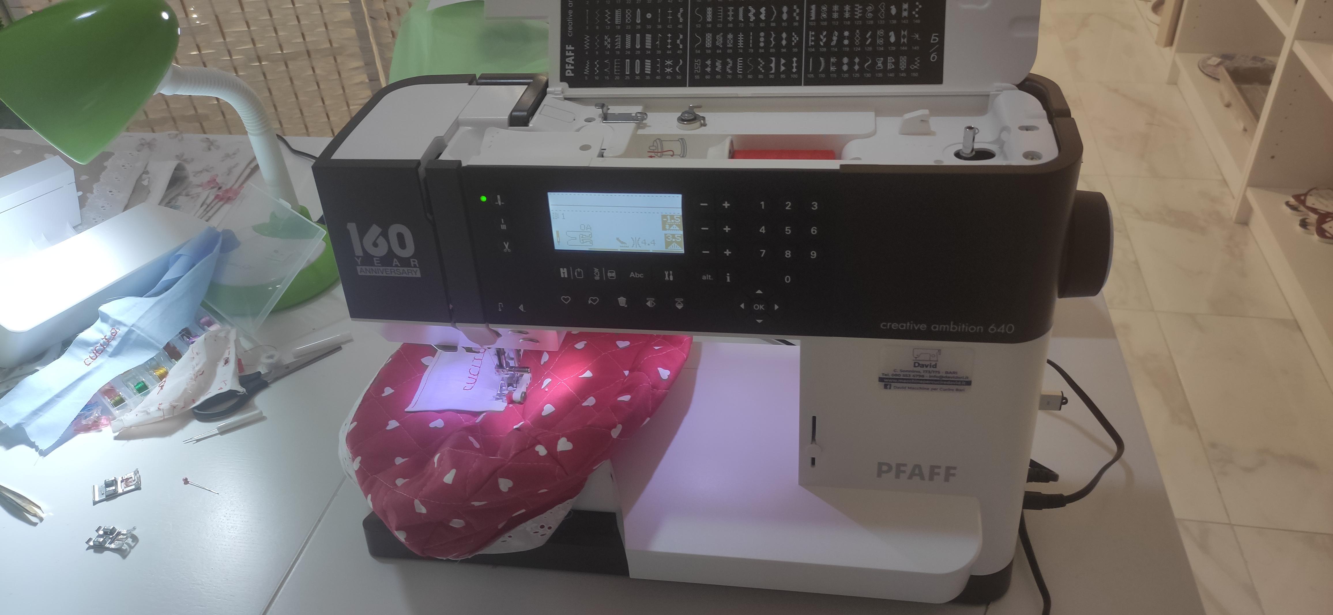 Laboratorio Artigianale