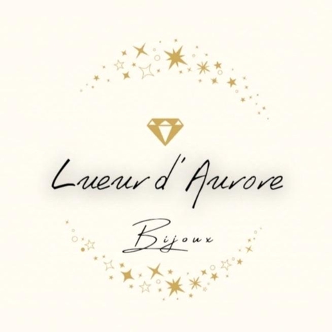 Lueur d'Aurore 