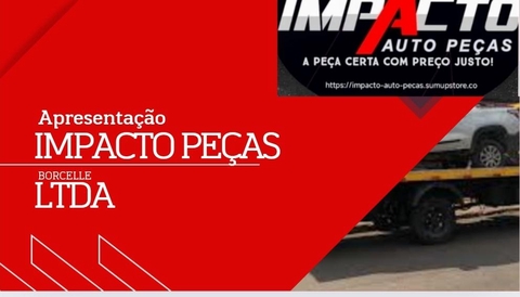 A peça certa com preço justo!!!