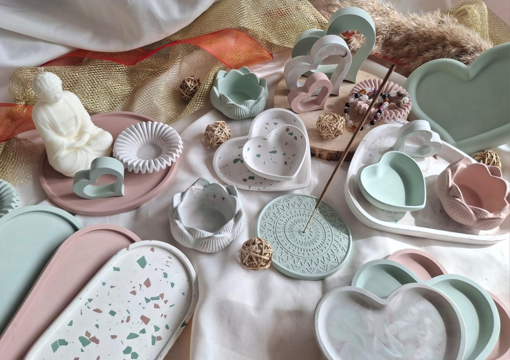 product_list_image_cover