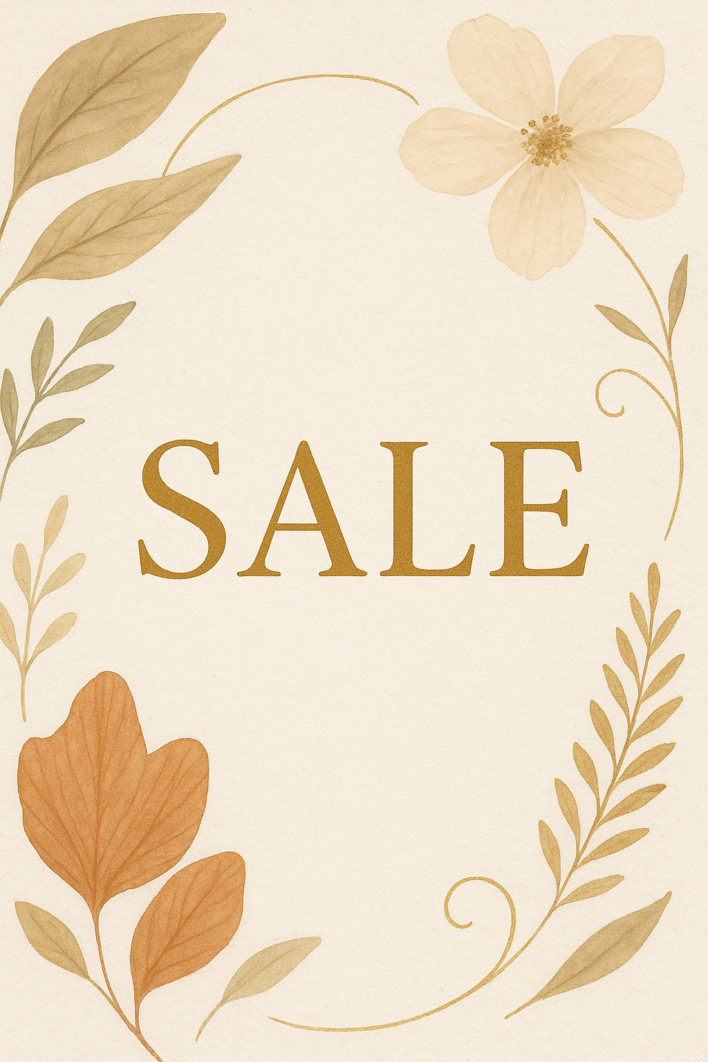 product_list_image_cover