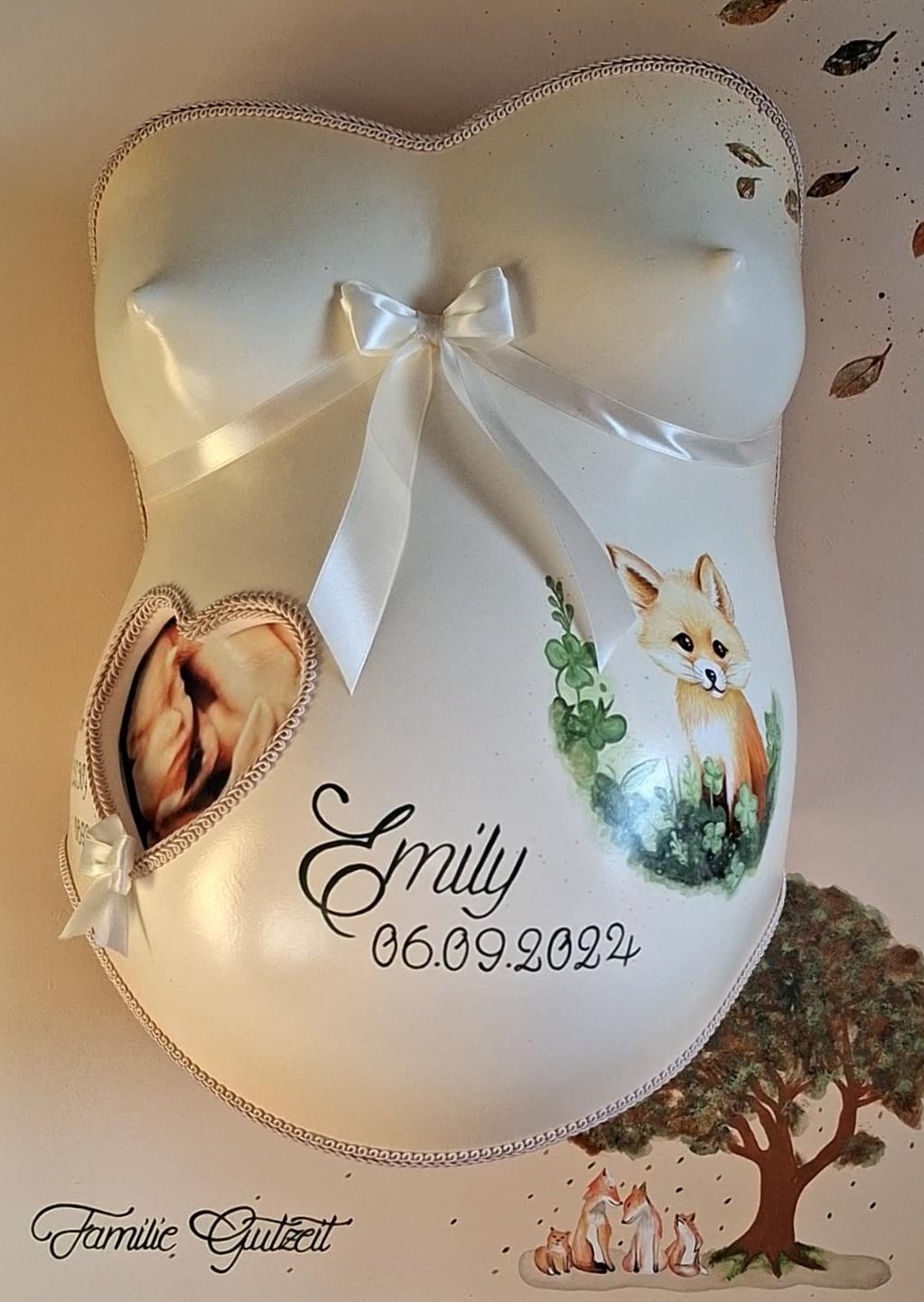 product_list_image_cover