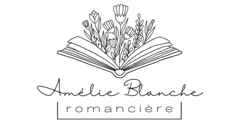 store_logo