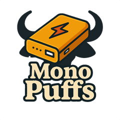Mono Puffs