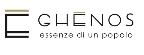 Lo shop online finalmente online 