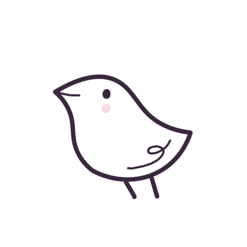 store_logo