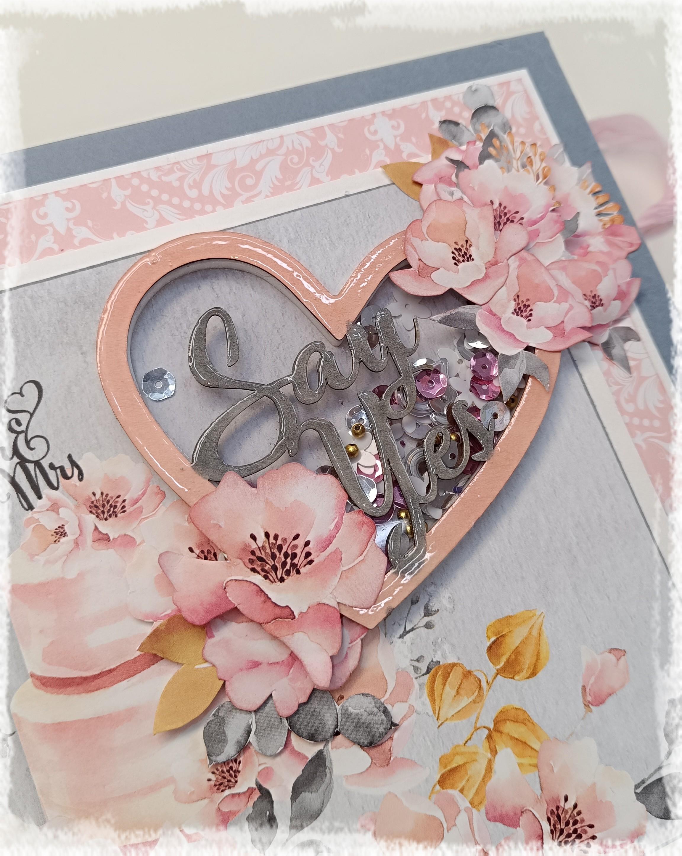Un mariage en vue ? Offrez un cadeau qui sort de l’ordinaire !