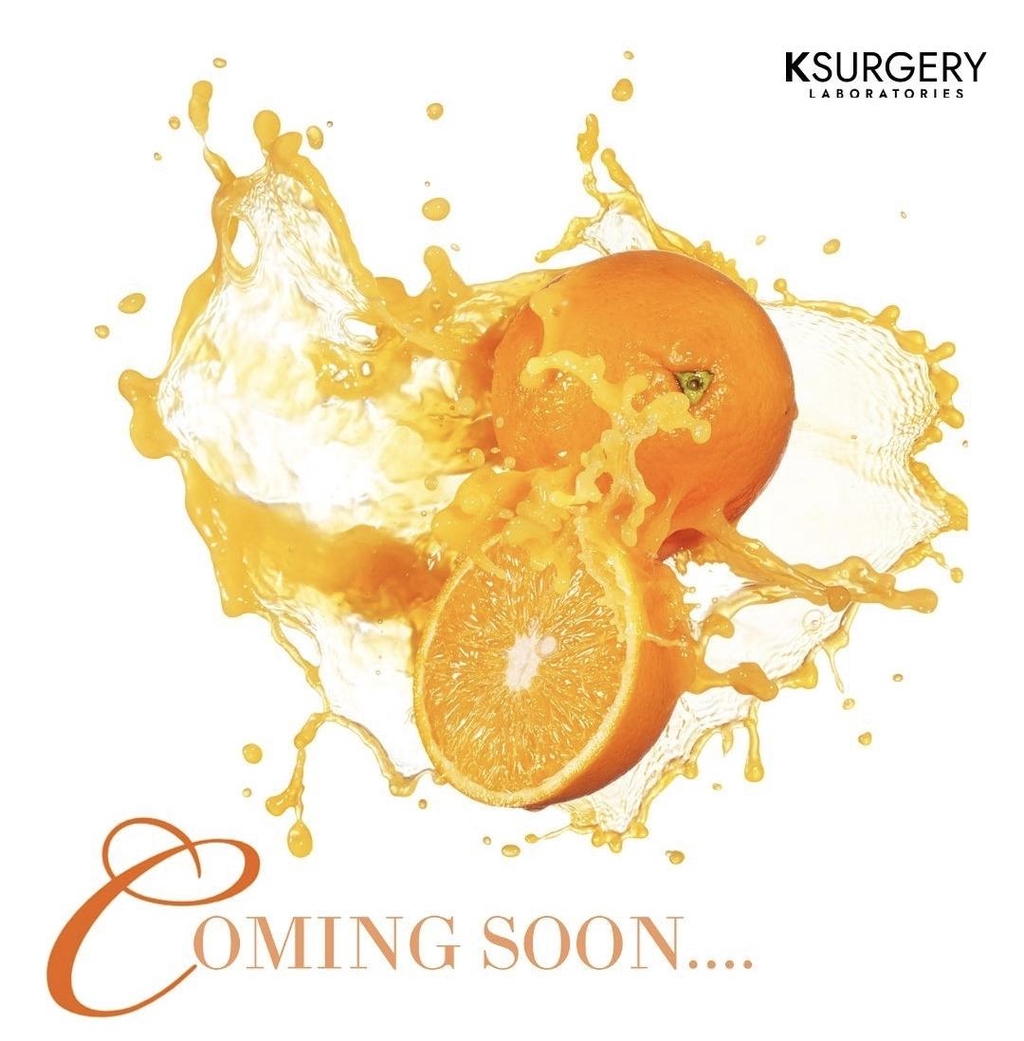 Bitte achten Sie das die Produkte von Umtausch oder Rückgabe geschlossen sind! 