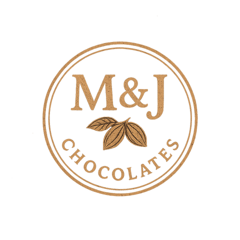 M&J Chocolates