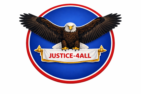 store_logo