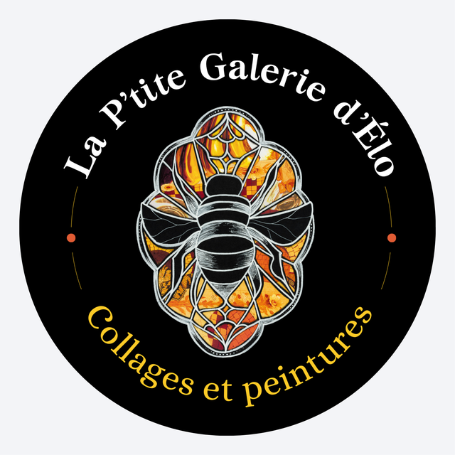 store_logo