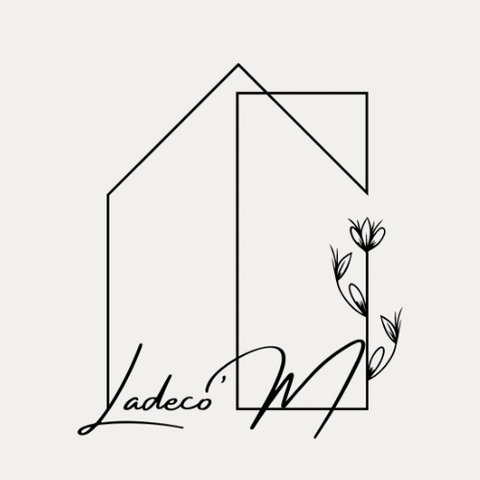Ladeco’M