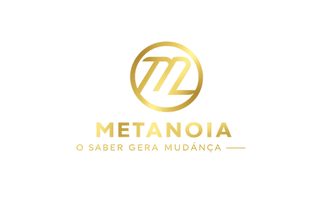 Bem-vindo á nossa loja on-line!
Aqui poderás encontrar alguns artigos que temos à tua disposição na nossa Livraria METANOIA. 
