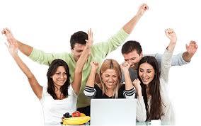 product_list_image_cover