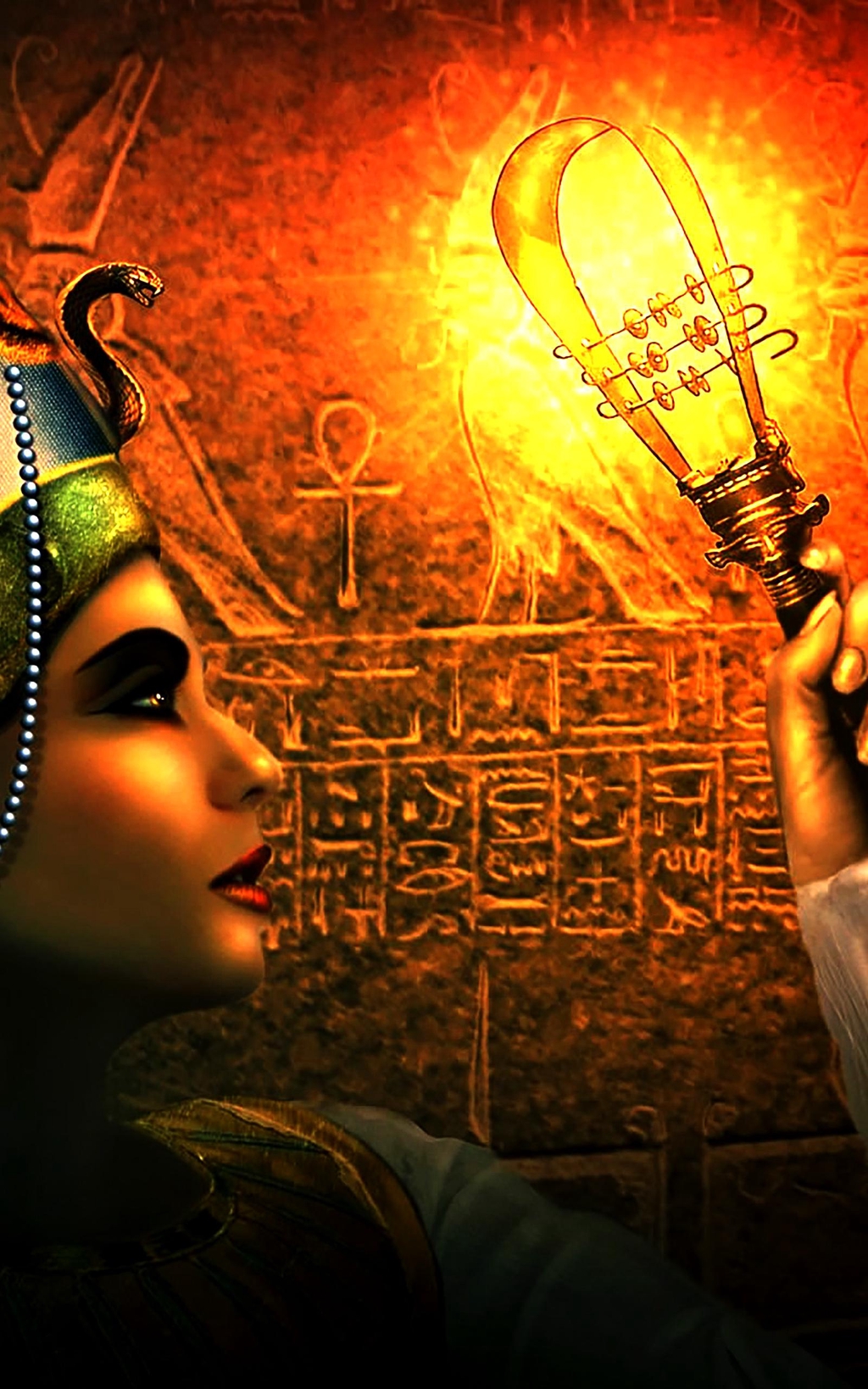 product_list_image_cover