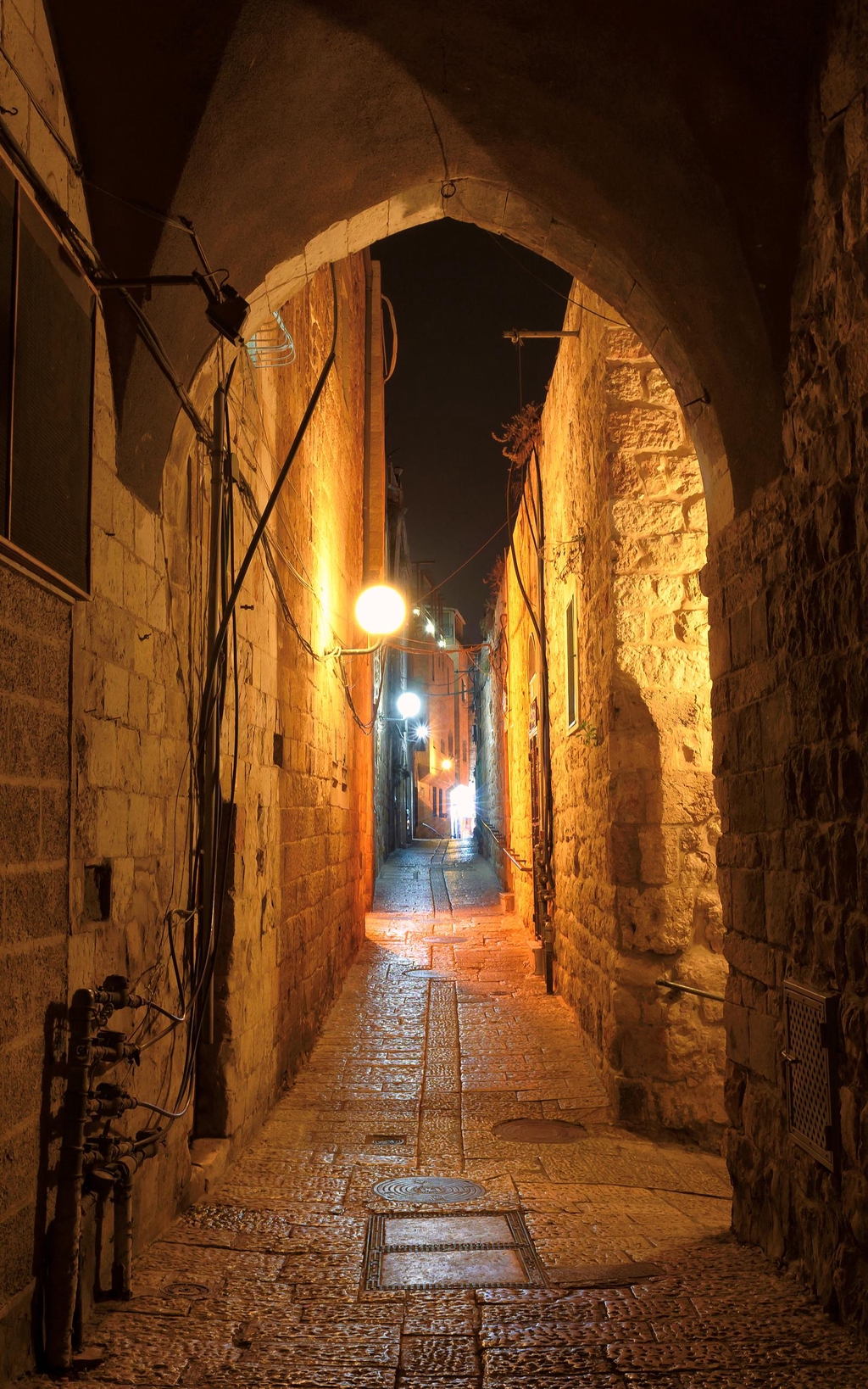 product_list_image_cover