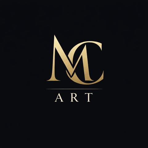 Vente d’objets d’Art de Prestige