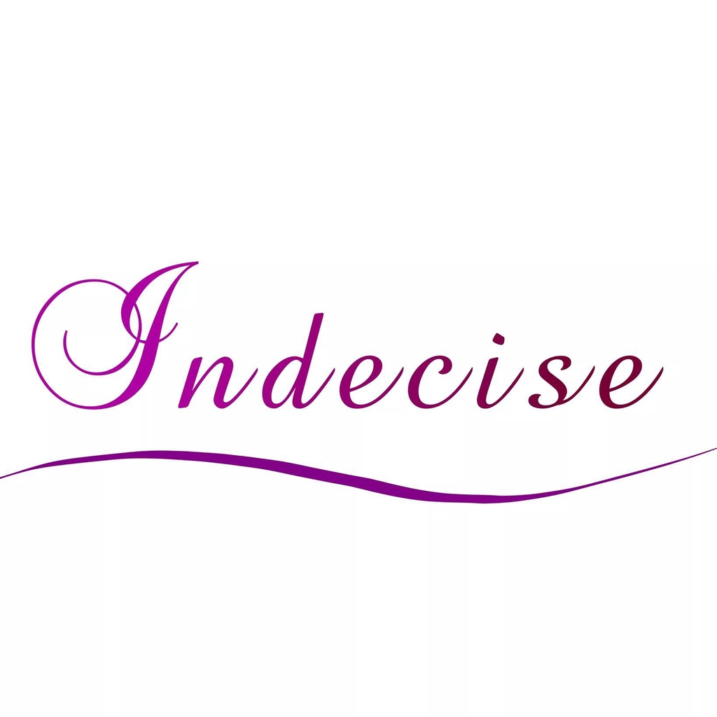 Indecise Bijoux