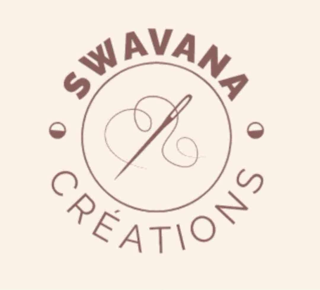 store_logo