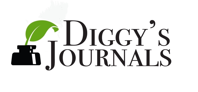 store_logo