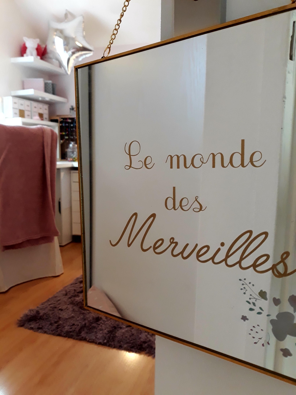 banner_image
