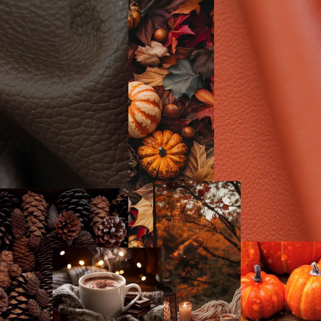 banner_image