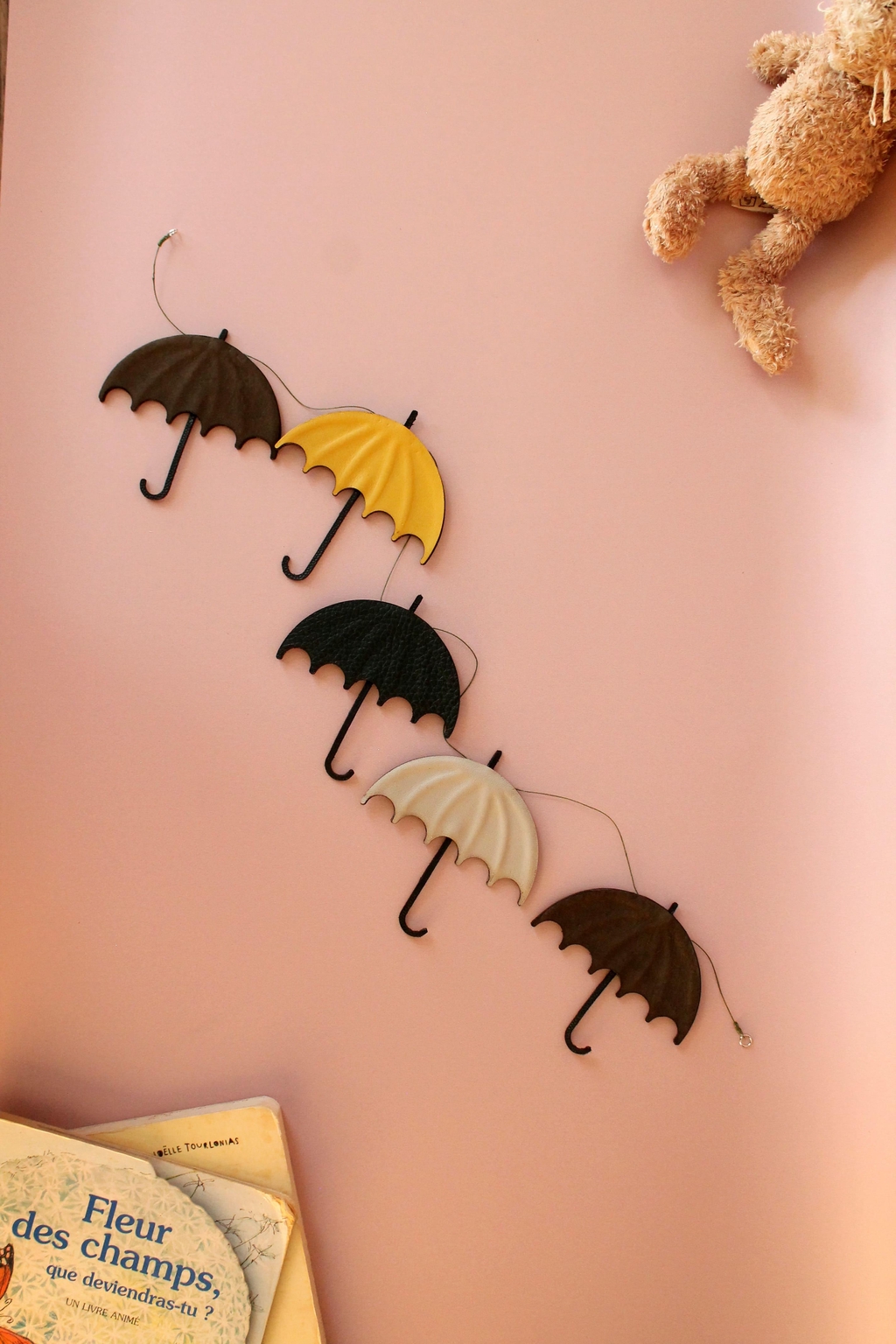 product_list_image_cover