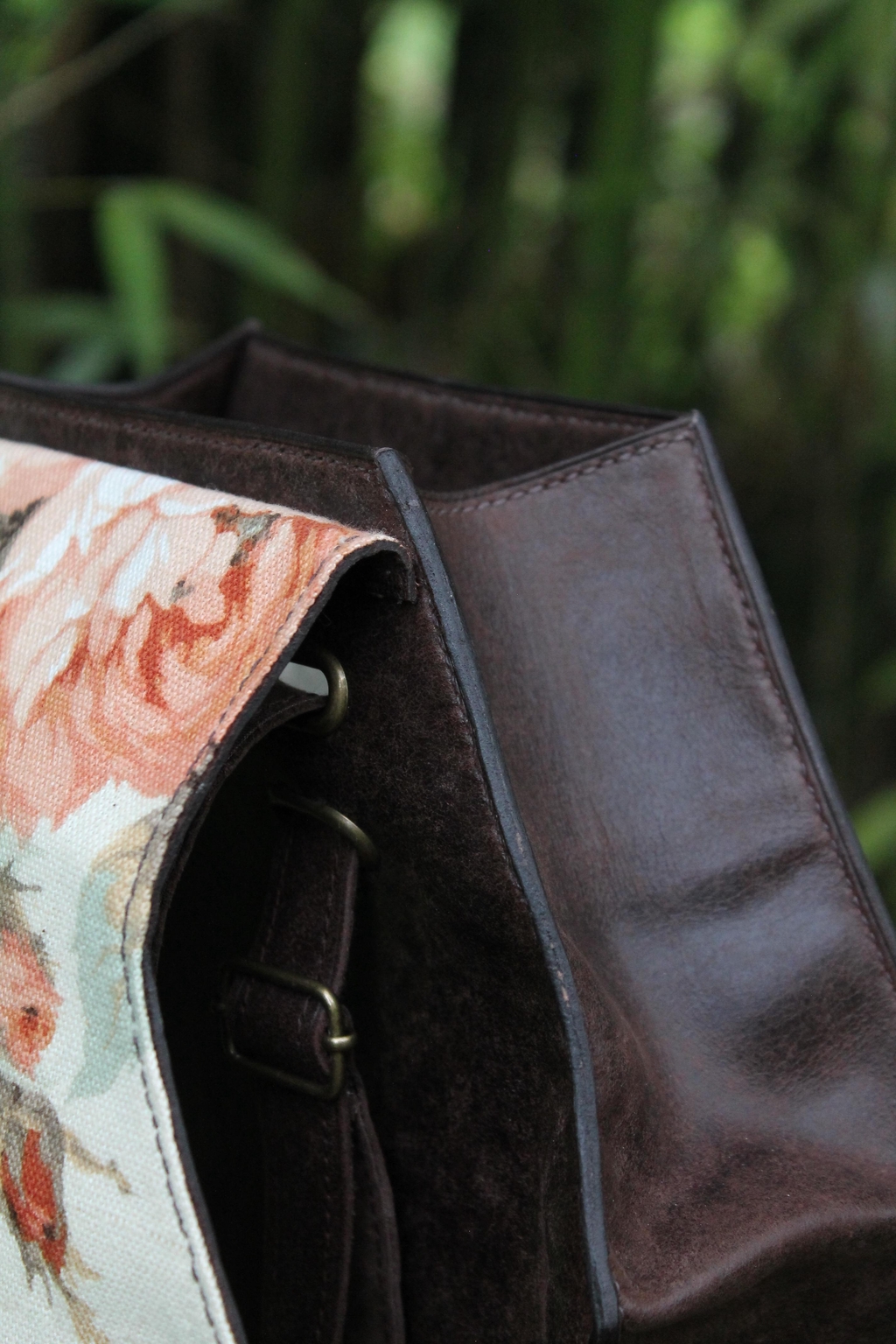 banner_image