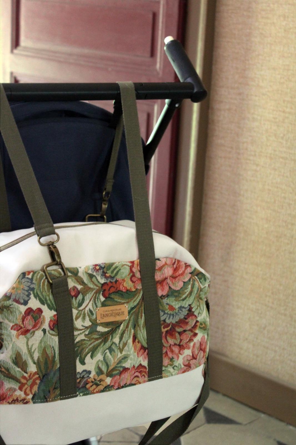 product_list_image_cover
