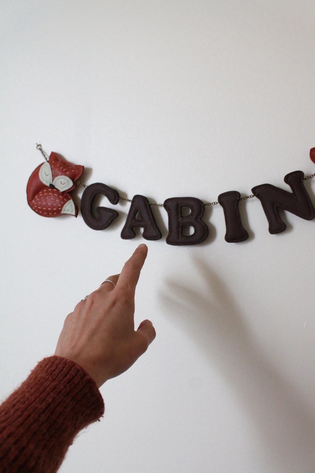 product_list_image_cover